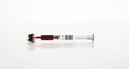 safePICO Blood Sampler Syringes - 956-616 - 100 Each - MDL-RAI956616
