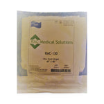 Rac Medical Solutions LLC RAC Slush Disc Drapes RAC130 24.0 Each-MDL-RAORAC130