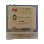 Rac Medical Solutions LLC RAC Fluid Warming and Irrigation Drapes RAC301 24.0 Each-MDL-RAORAC301