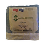 Rac Medical Solutions LLC RAC Fluid Warming and Irrigation Drapes RAC320 24.0 Each-MDL-RAORAC320