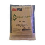 Rac Medical Solutions LLC RAC Fluid Warming and Irrigation Drapes RAC330 24.0 Each-MDL-RAORAC330