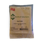 Rac Medical Solutions LLC RAC Fluid Warming and Irrigation Drapes RAC5300 24.0 Each-MDL-RAORAC5300