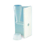 Epredia Shandon Single Cytofunnel 5991040 - 50.0 Each - MDL-RAS5991040