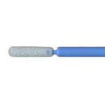 Epredia Masson Trichrome Aniline Blue Stain Kit 88022 1.0 Each-MDL-RAS88022