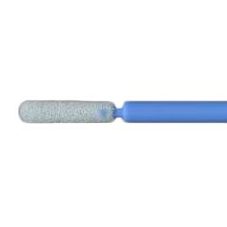 Epredia Masson Trichrome Aniline Blue Stain Kit 88022 1.0 Each-MDL-RAS88022