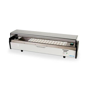 Linistat Linear Stainer - B1000200 - 1 Each - MDL-RASB1000200
