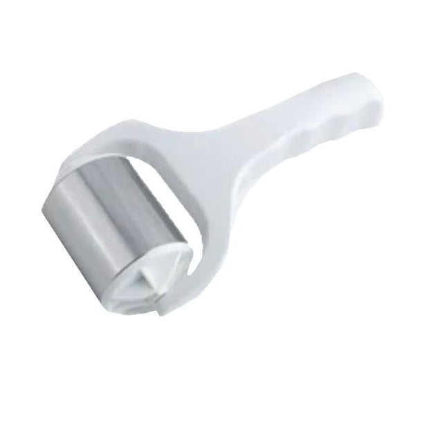 Robbins Instruments Inc Large Skin Cooler 21.SCL-W - 1.0 Each