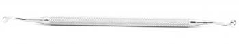 Robbins Instruments Shalita Expressor Double-Ended Extractor - RBB625