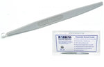 Disposable Dermal Curettes - RDC-50 - 25 Each - MDL-RBBRDC50