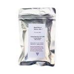 Victory Scientific Master Mixes for GENECHECKER Ultra-Fast PCR System 004001 - 400.0 Each