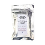 Victory Scientific Master Mixes for GENECHECKER Ultra-Fast PCR System 004006 - 400.0 Each