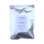 Victory Scientific Rapi: Prep gDNA Extraction Kit - 004402 - 100 Each