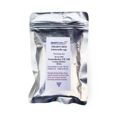 Victory Scientific SMARTCHEK Foodborne Pathogen Detection Kits by Victory Scientific 004501 - 48.0 Each
