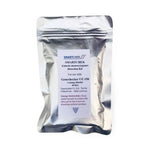 Victory Scientific SMARTCHEK Foodborne Pathogen Detection Kits by Victory Scientific 004502 - 48.0 Each