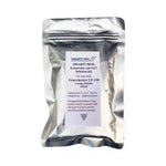 Victory Scientific SMARTCHEK Foodborne Pathogen Detection Kits by Victory Scientific 004503 - 48.0 Each