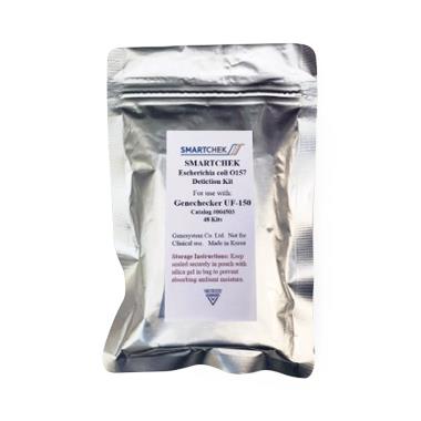 Victory Scientific SMARTCHEK Foodborne Pathogen Detection Kits by Victory Scientific 004503 - 48.0 Each