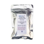 Victory Scientific SMARTCHEK Foodborne Pathogen Detection Kits by Victory Scientific 004504 - 48.0 Each