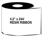 CENTURION Centurion Thermal Transfer Printer Ribbons RBN144 - MDL-RBN144