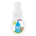 Baby Bottle and Dish Liquid - DB001-03U - 1 Each - MDL-RBRDB00103UH