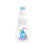 Baby Bottle and Dish Liquid - DB001-03 - 12 Each - MDL-RBRDB00103