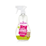 Dapple Baby Stain Remover Spray DB009-17U - 8.0 Each