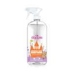 Clean Everything All-Purpose Cleaner - DB015-30 - 8 Each - MDL-RBRDB01530