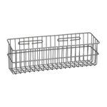 R & B Wire Products Inc Multi-Purpose Storage Baskets - RBW2250
