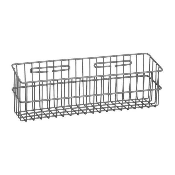 R & B Wire Products Inc Multi-Purpose Storage Baskets - RBW2250