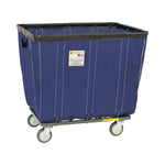 Bulk Linen Trucks - 420SO/ANTI - 1 Each - MDL-RBW420SOANTI