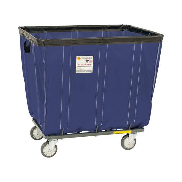 Bulk Linen Trucks - 420SO/ANTI - 1 Each - MDL-RBW420SOANTI