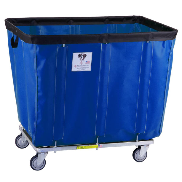 Bulk Linen Trucks - 4020SO - 1 Each - MDL-RBW420SO