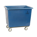R & B Wire Products Inc Plastic Laundry Trucks 4606 - 1.0 Each