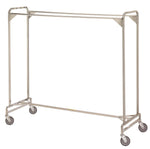 Garment Racks - 721 - 1 Each - MDL-RBW721
