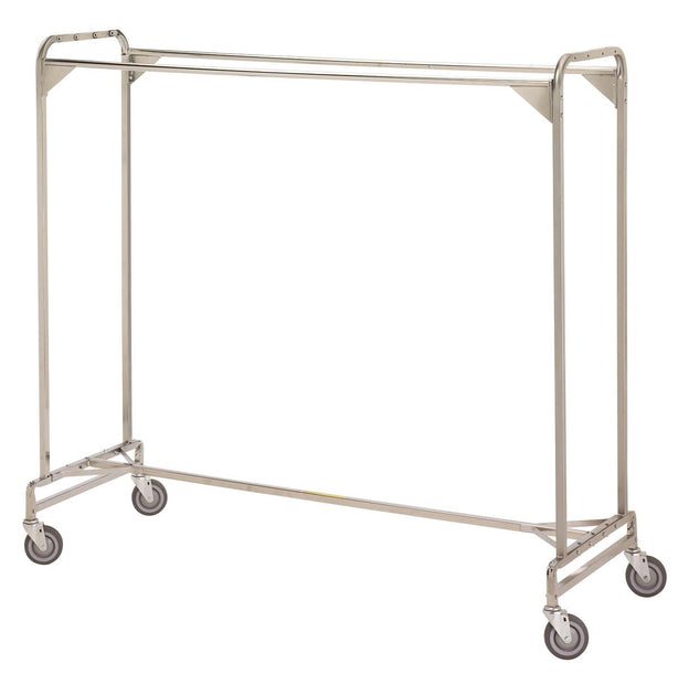 Garment Racks - 721 - 1 Each - MDL-RBW721