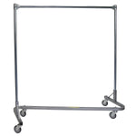 Garment Racks - 735 - 1 Each - MDL-RBW735