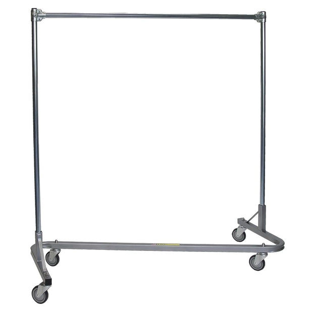 Garment Racks - 735 - 1 Each - MDL-RBW735