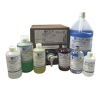 Ricca Chemical Company LLC Buffer, Reference Standard 1493-16 - 1.0 Each - MDL-RCC149316