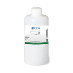 Ricca pH 5 Precision Reference Standard Buffer - R1505000-500A - 1 Each - MDL-RCC1505000500