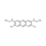 Ricca Methylene Blue Solution for Reticulocyte Count - R5285000-500A - 1 Each - MDL-RCC5285000500