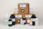 Ricca Chemical Company LLC Ricca Chemical Sodium Thiosulfate Precision Solution R7890000-1A - 1.0 Each