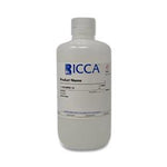Ricca Chemical Company LLC Acetic Acid 25% V / V R0138250-20E1 - 1.0 Each