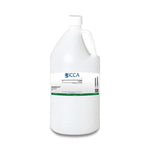 Ricca Hardness Testing Ammonia Buffers - R0616000-4A - 1 Each - MDL-RCCR06160004A