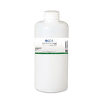 Ricca Chemical Ammoniacal Buffer, pH 10.0, 4 L, Plastic - RCCR06165004A