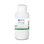 Ricca Chemical Company LLC Ammonium Chloride Solution - RCCR062310050