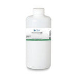 Ricca Ammonium Standard - R0692500-100A - 1 Each - MDL-RCCR069250010
