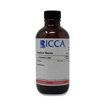 Ricca Aspiration Sulfur Dioxide Indicator - R0845000-120C - 1 Each - MDL-RCCR084500012