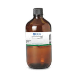 Ricca Saturated Bromine Water - R1195000-1C1 - 1 Each - MDL-RCCR11950001C