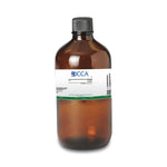 Ricca Saturated Bromine Water - R1195000-500C1 - 1 Each - MDL-RCCR119500050