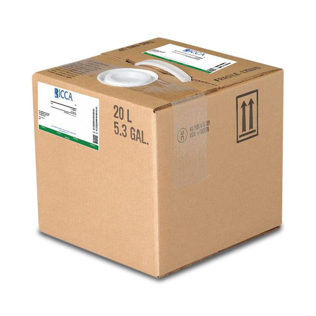 Ricca pH 6.5 Precision Reference Standard Buffer - R1532000-500G - 1 Each - MDL-RCCR153200050