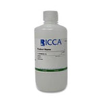 Ricca pH 7.5 Precision Reference Standard Buffer - R1572000-500G - 1 Each - MDL-RCCR157200050